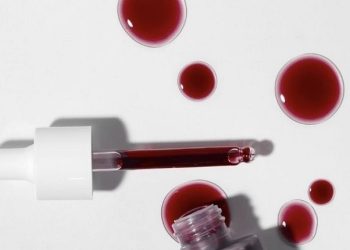 Benarkah Kulit Sensitif Tidak Dianjurkan untuk Eksfoliasi, Simak Jawabannya Berikut