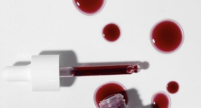 Benarkah Kulit Sensitif Tidak Dianjurkan untuk Eksfoliasi, Simak Jawabannya Berikut