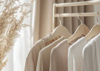 Brand Fashion Indonesia Tampil di Modest Fashion & Art Trade Show 2025 di Turki