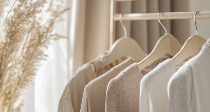 Brand Fashion Indonesia Tampil di Modest Fashion & Art Trade Show 2025 di Turki