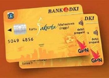 Dinas Pendidikan DKI Buka Ruang Kolaborasi dalam Program Kartu Jakarta Mahasiswa Unggul Tahap II