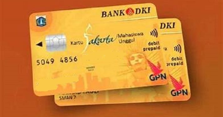 Dinas Pendidikan DKI Buka Ruang Kolaborasi dalam Program Kartu Jakarta Mahasiswa Unggul Tahap II