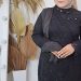 Rekomendasi Kebaya Plus Size yang Nyaman dan Anggun