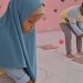 Khalifah Games Ala Nursery & Kindergarten JISc