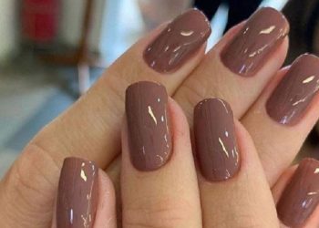 Pilihan Kuteks Nude Berdasarkan Warna Kulit