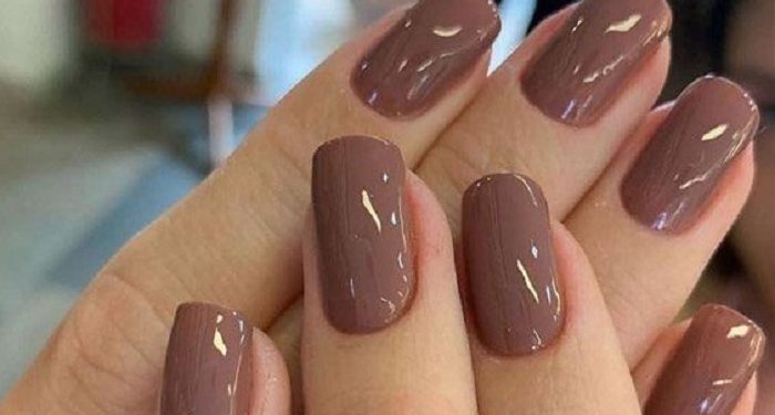 Pilihan Kuteks Nude Berdasarkan Warna Kulit