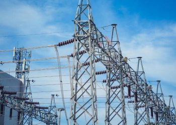 Dinas ESDM Provinsi Aceh Sebut 60 Persen Listrik Masih Padam Akibat Banjir Bandang dan Longsor