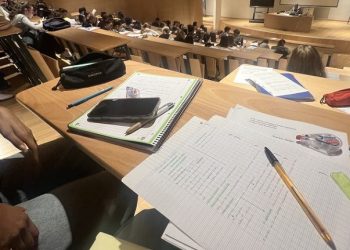 Rencana Mendikti Masukkan Materi Koperasi dan Ekonomi Pancasila ke Mata Kuliah Wajib