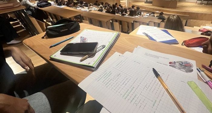 Rencana Mendikti Masukkan Materi Koperasi dan Ekonomi Pancasila ke Mata Kuliah Wajib