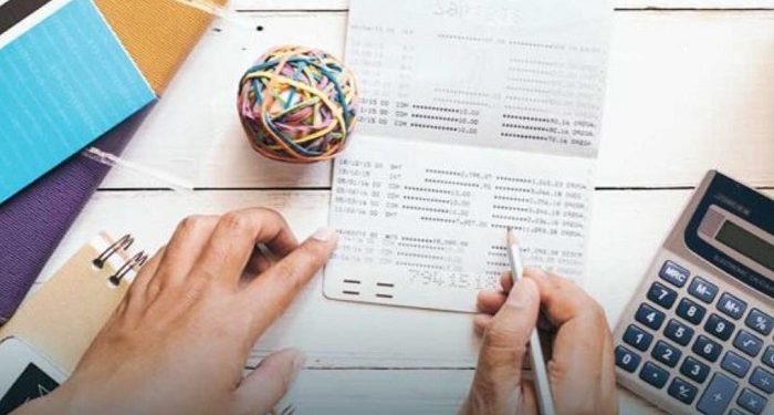 PPAPP DKI Jakarta Beri Bantuan Modal Usaha untuk Penyintas Kekerasan dan Jakpreneur Penyandang Disabilitas