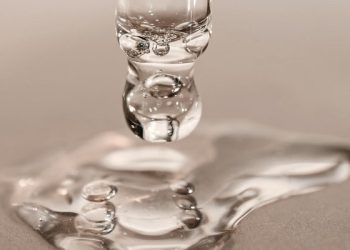 Tips Memakai Peeling Serum untuk Pemula