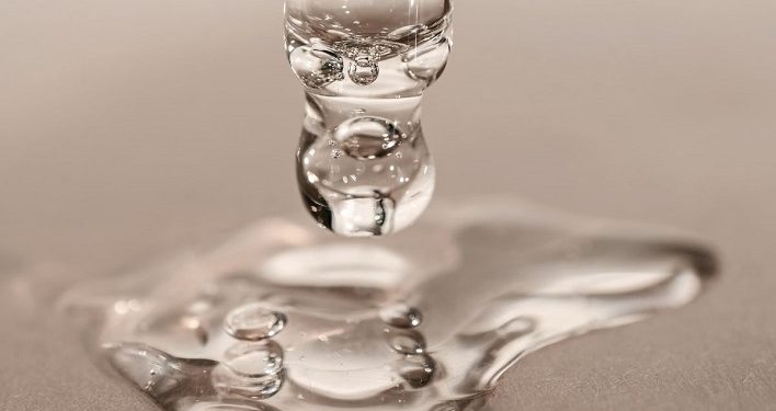 Tips Memakai Peeling Serum untuk Pemula