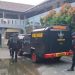 Polisi Selidiki Pelaku Pengancaman Bom ke 10 Sekolah di Depok, Jawa Barat