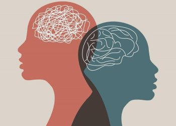 Siswa Korban Kecelakaan SDN 01 Kalibaru dapat Pendampingan Psikologis