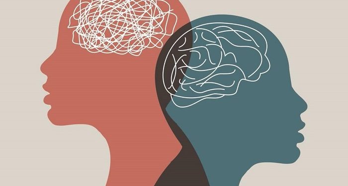 Siswa Korban Kecelakaan SDN 01 Kalibaru dapat Pendampingan Psikologis