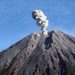 Penutupan Pendakian Gunung Semeru Diperpanjang