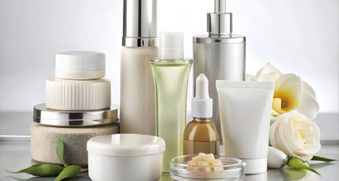 Kebiasaan Mengganti Skincare dapat memicu Beruntusan hingga Reaksi Alergi