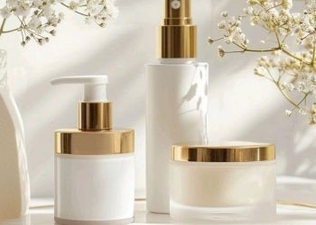 Pilih Skincare yang Tepat dengan Kondisi Kulit Wajah