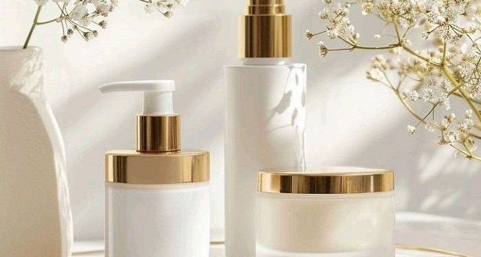 Pilih Skincare yang Tepat dengan Kondisi Kulit Wajah