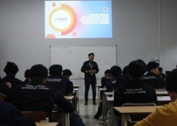 Beri Bantuan Biaya Kuliah, Sultan HB X Minta Data Mahasiswa Asal Aceh, Sumbar dan Sumut ke Perguruan Tinggi di DIY