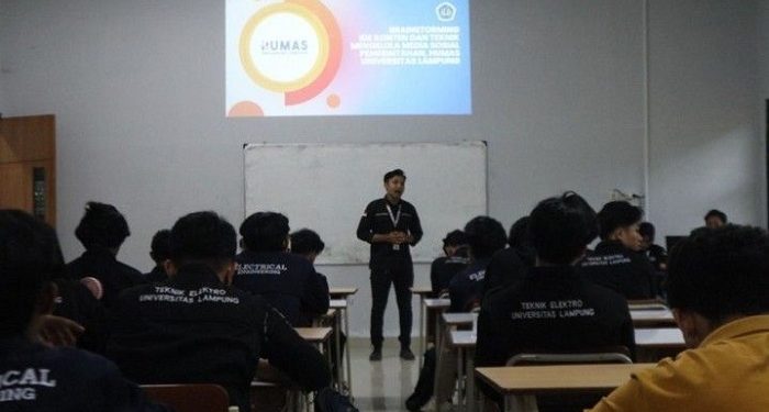 Beri Bantuan Biaya Kuliah, Sultan HB X Minta Data Mahasiswa Asal Aceh, Sumbar dan Sumut ke Perguruan Tinggi di DIY