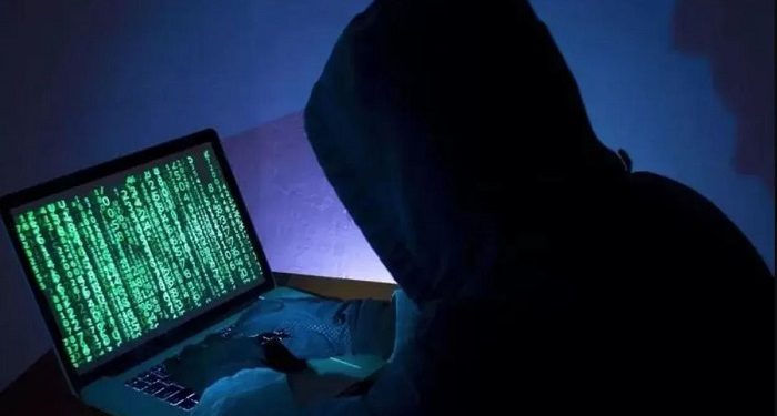 10 Sekolah di Depok dapat Ancaman Bom