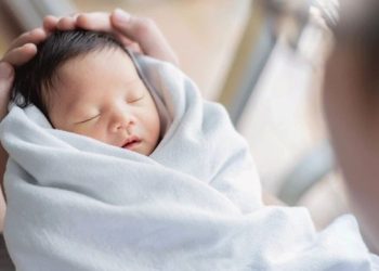 Peran Sialic Acid dalam Perkembangan Otak Anak Usia 4–6 Tahun