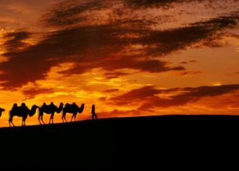 Alasan Pemilihan Dar al-Arqam pada Fase Awal Dakwah Islam