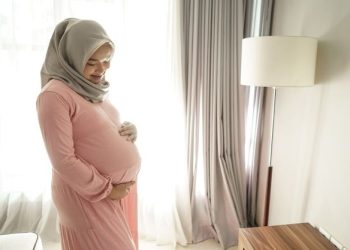 Gizi Ibu Hamil Tak Bisa Dianggap Remeh, Ini Daftar Nutrisi Utamanya