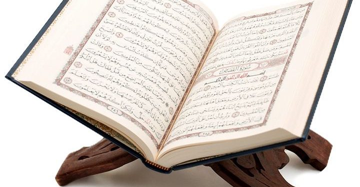 Al-Qur’an sebagai Sahabat Hidup: Dari Bacaan Menuju Tuntunan