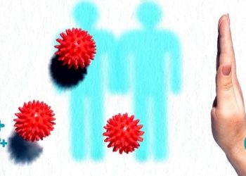 IDAI Berikan Cara untuk Hadapi Peningkatan Penyakit di Musim Hujan saat Sekolah