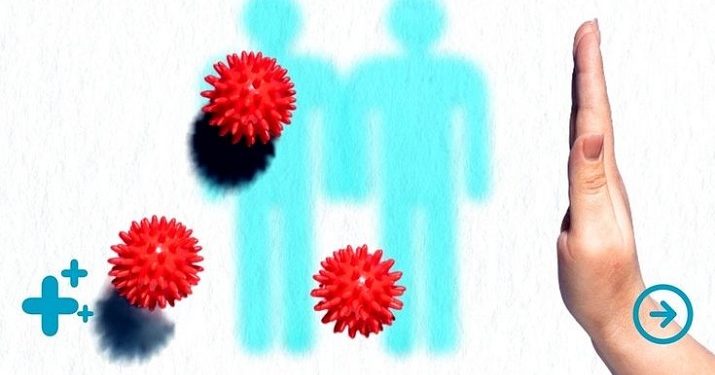 IDAI Berikan Cara untuk Hadapi Peningkatan Penyakit di Musim Hujan saat Sekolah