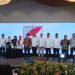 Grand Launching LAZNAS NPC: Komitmen Transparansi dan Perluas Jangkauan Kemanusiaan
