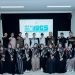 Perluas Jaringan Nasional–Global, Naffar Tour Canangkan Target Besar 2026 dan Mimpi 1.000 Pesantren Penghafal Al-Qur’an