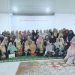 PCA Jatiasih dan Divisi Keakhawatan Masjid Almanie Buka Kelas Tahsin Angkatan Kedua