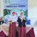 Kokurikuler SDIT Yapidh Dorong Literasi Lewat Program Jurnalis Cilik Berkarya