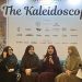 Si.Se.Sa. Annual Show 2026 “The Kaleidoscope” Tampilkan Evolusi Modest Fashion dari Kasual hingga Glamor