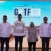 Garuda Indonesia dan BSI Gelar Umrah Travel Fair 2026, Sediakan 40 Ribu Kursi Penerbangan