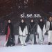 Si.Se.Sa. Annual Fashion Show 2026 Hadirkan 106 Koleksi Bertema “The Kaleidoscope”