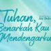Film "Tuhan, Benarkah Kau Mendengarku?" Akan Tayang di Bioskop Mulai 29 Januari 2026