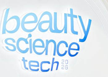 ParagonCorp Soroti Peran Air Bersih sebagai Fondasi Kesehatan dan Kualitas Hidup dalam Forum Beauty Science Tech 2026