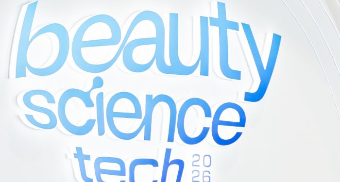 ParagonCorp Soroti Peran Air Bersih sebagai Fondasi Kesehatan dan Kualitas Hidup dalam Forum Beauty Science Tech 2026