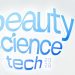 ParagonCorp Soroti Peran Air Bersih sebagai Fondasi Kesehatan dan Kualitas Hidup dalam Forum Beauty Science Tech 2026