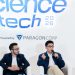 ParagonCorp Satukan Dialog, Teknologi, dan Pengalaman Konsumen dalam Sirkularitas Plastik di Beauty Science Tech 2026