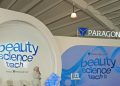 40 Tahun ParagonCorp, Deklarasi sebagai Purposeful Beauty Tech Company di Beauty Science Tech 2026