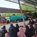 Kajian Youth Islamic Week Tekankan Peran Keluarga dan Akhlak dalam Membangun Rumah Tangga