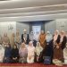 Hijabersmom Community Bekasi Gelar Kajian Tematik Sambut Ramadan