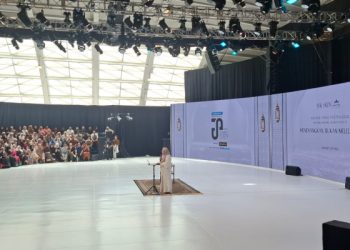 Kajian “Faith Reflection” Hadirkan Perspektif Iman dan Psikologi di PIM 3