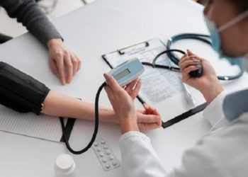 Kondisi Anak-Anak Korban Banjir Bandang di Aceh Tamiang dan Penanganannya