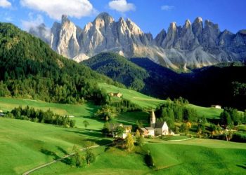 Husnul Khatimah Bukan Hanya Meninggal di Jalan Allah